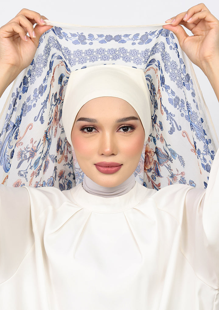 #style_loose-cap-shawl