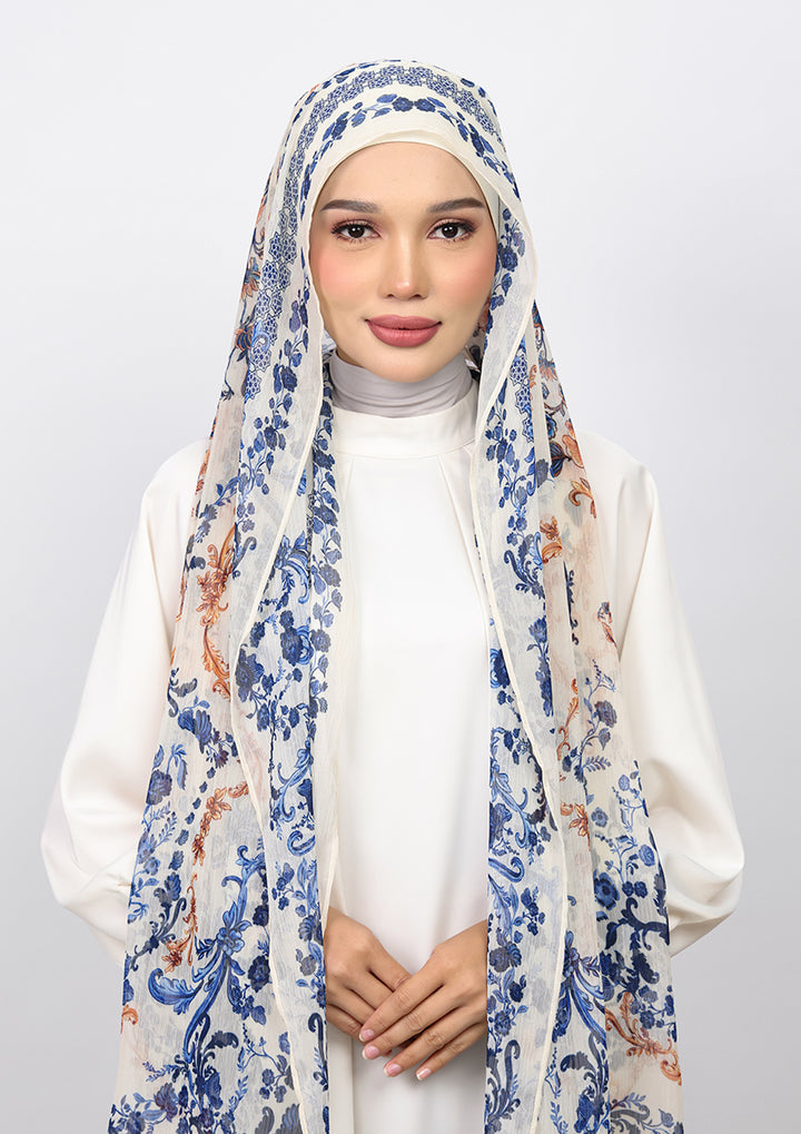 #style_loose-cap-shawl