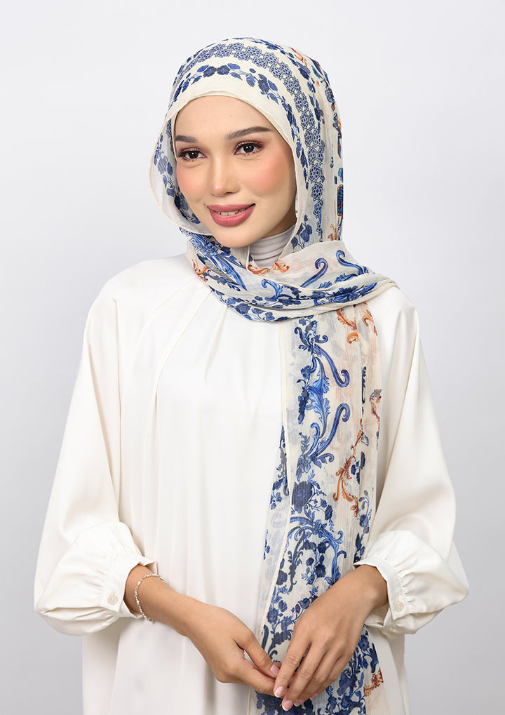 #style_loose-cap-shawl