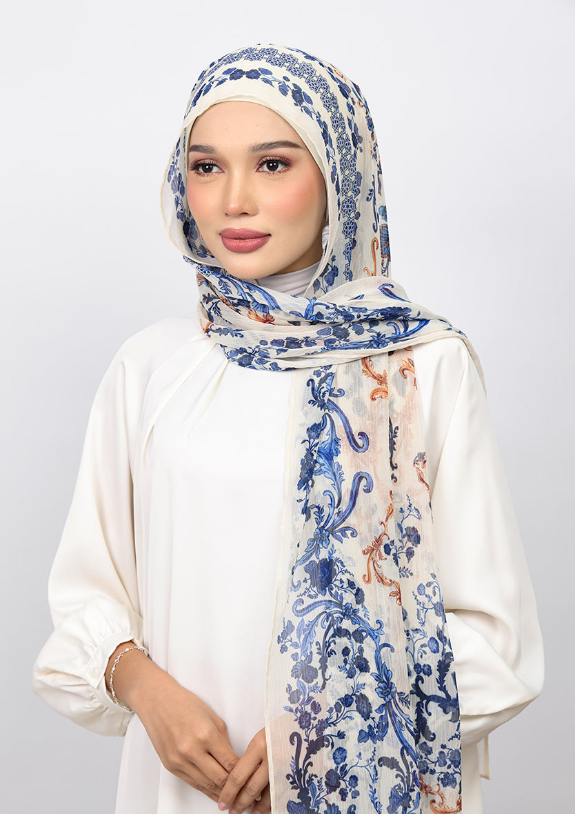 #style_loose-cap-shawl