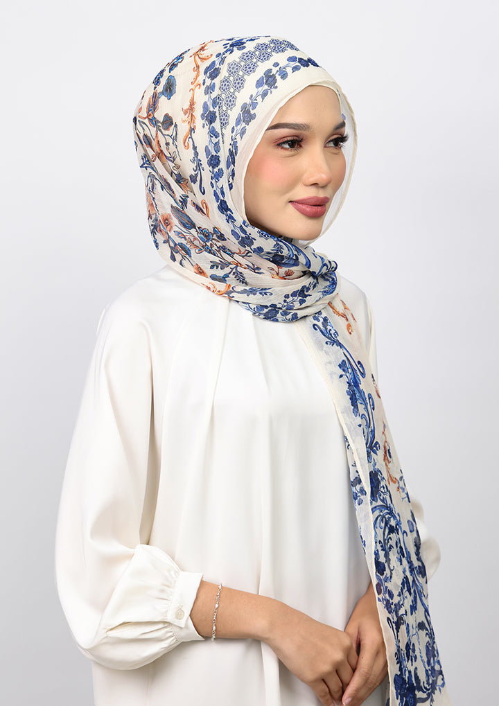 #style_loose-cap-shawl