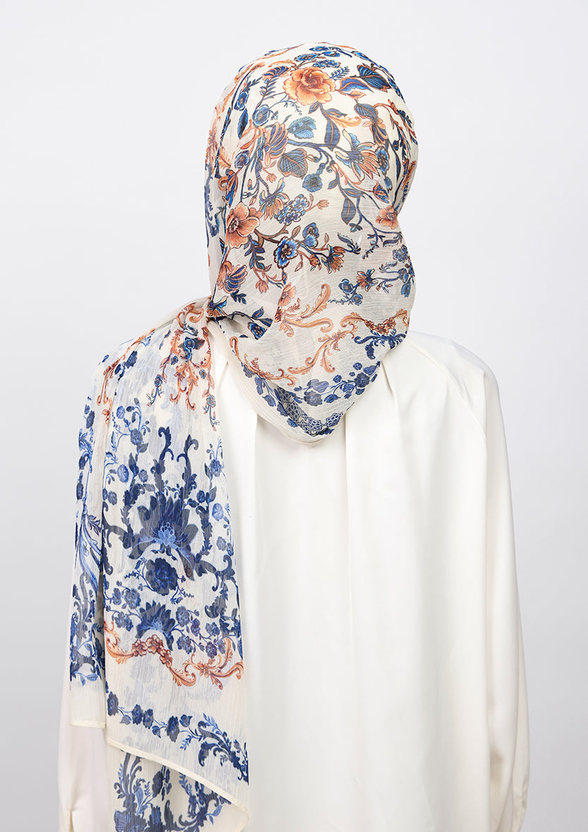 #style_loose-cap-shawl