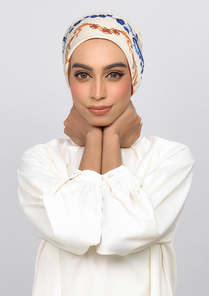 #style_freestyle-straight-inner
