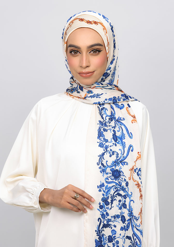 #style_freestyle-straight-inner