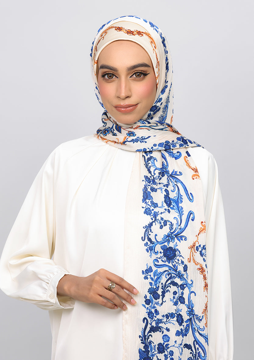 #style_freestyle-straight-inner