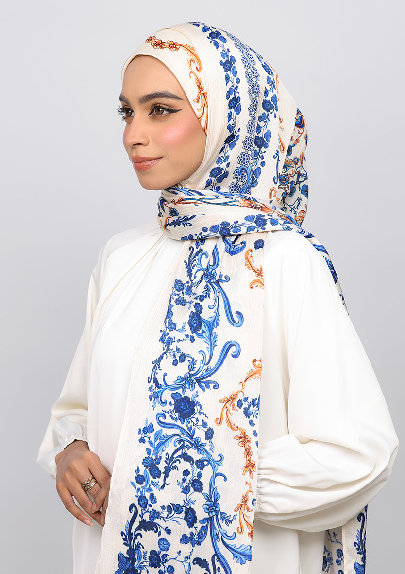 #style_freestyle-straight-inner