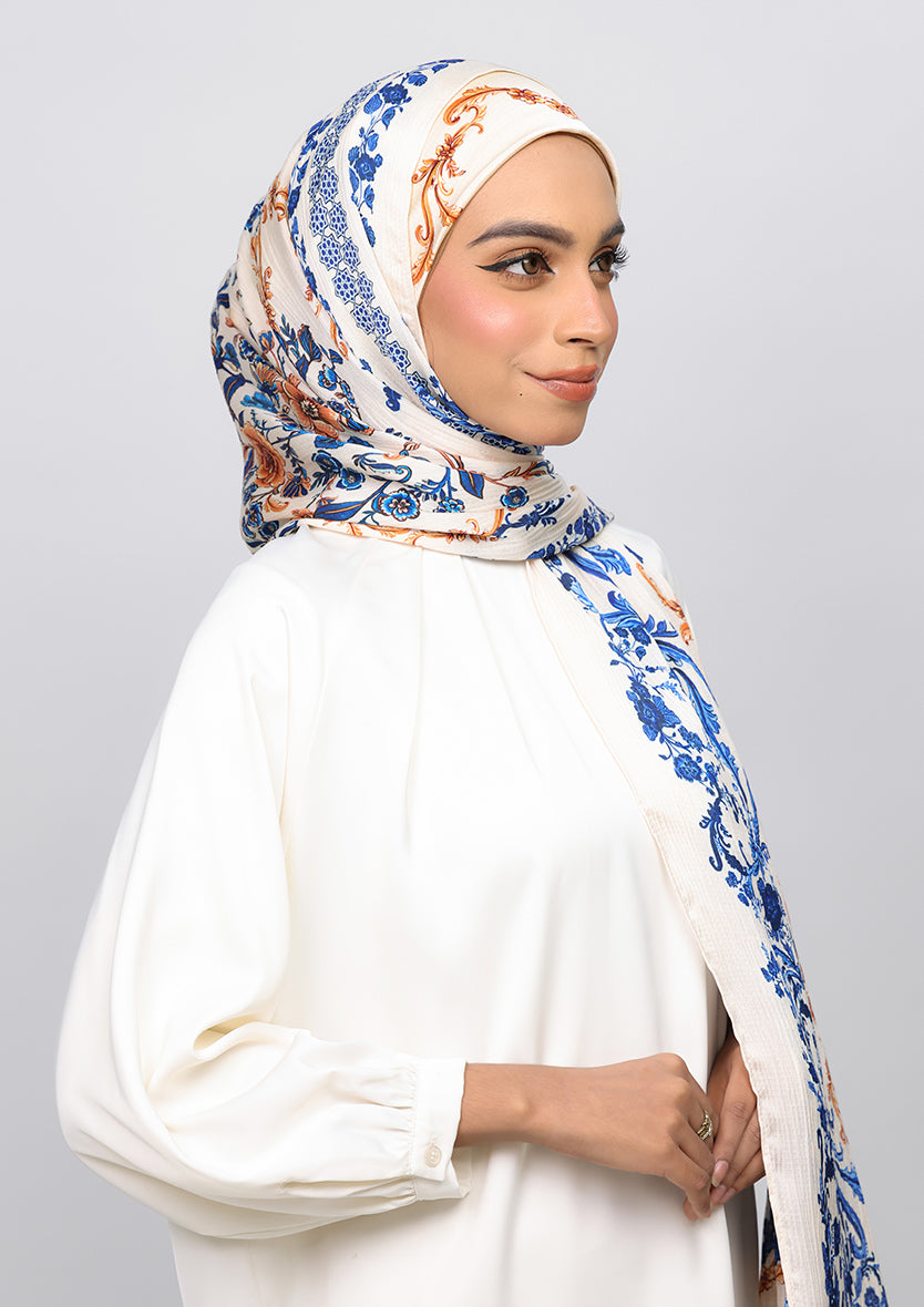 #style_freestyle-straight-inner