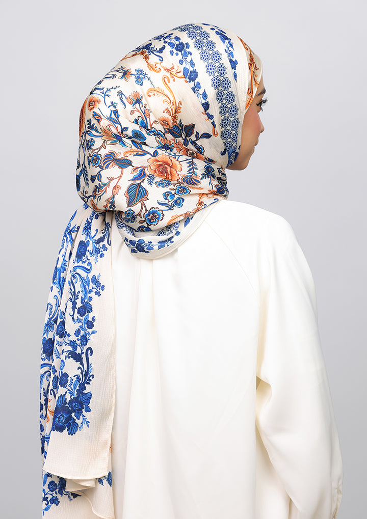 #style_freestyle-straight-inner