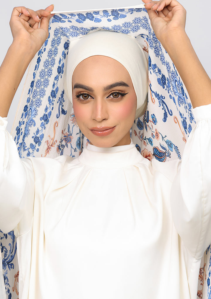 #style_loose-cap-shawl