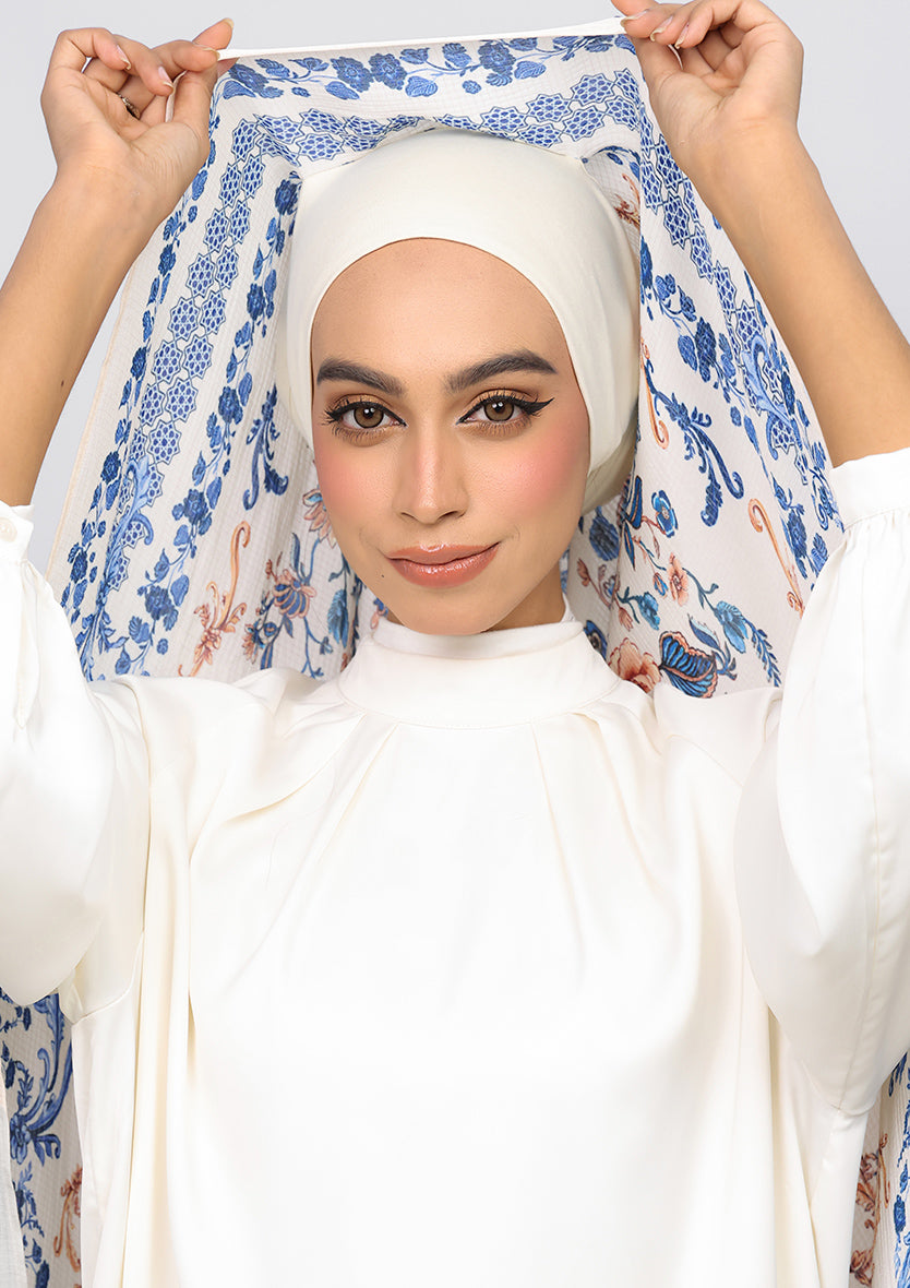#style_loose-cap-shawl