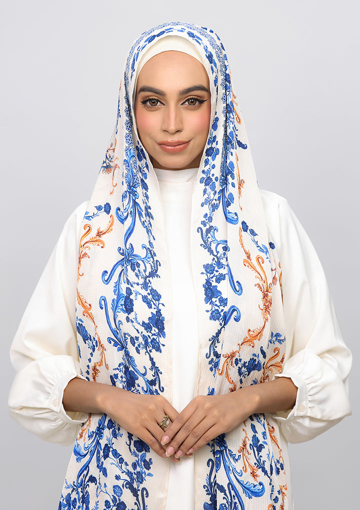 #style_loose-cap-shawl