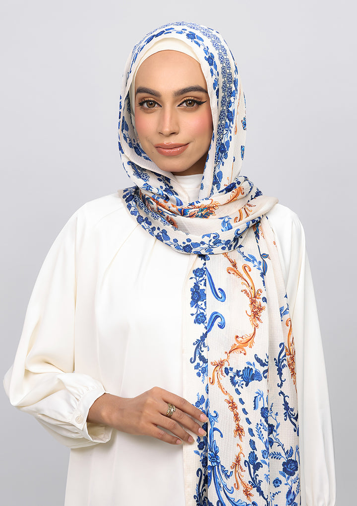 #style_loose-cap-shawl