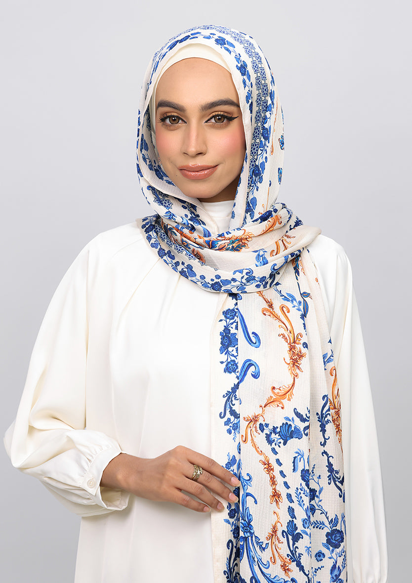 #style_loose-cap-shawl