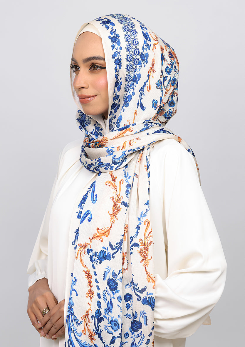 #style_loose-cap-shawl