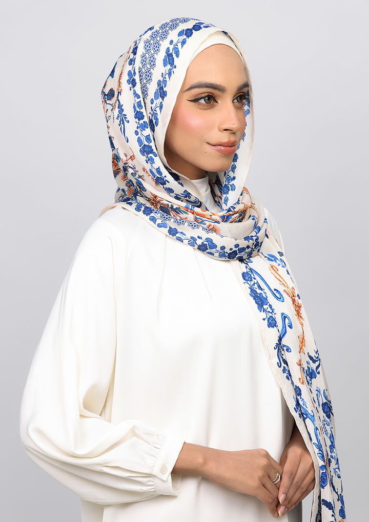 #style_loose-cap-shawl
