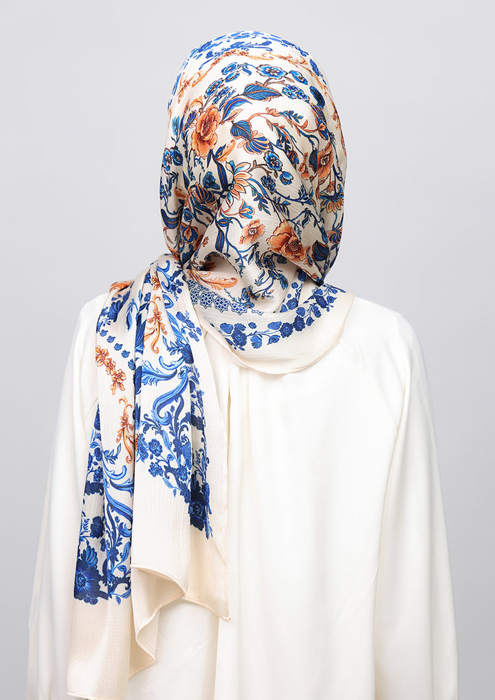 #style_loose-cap-shawl