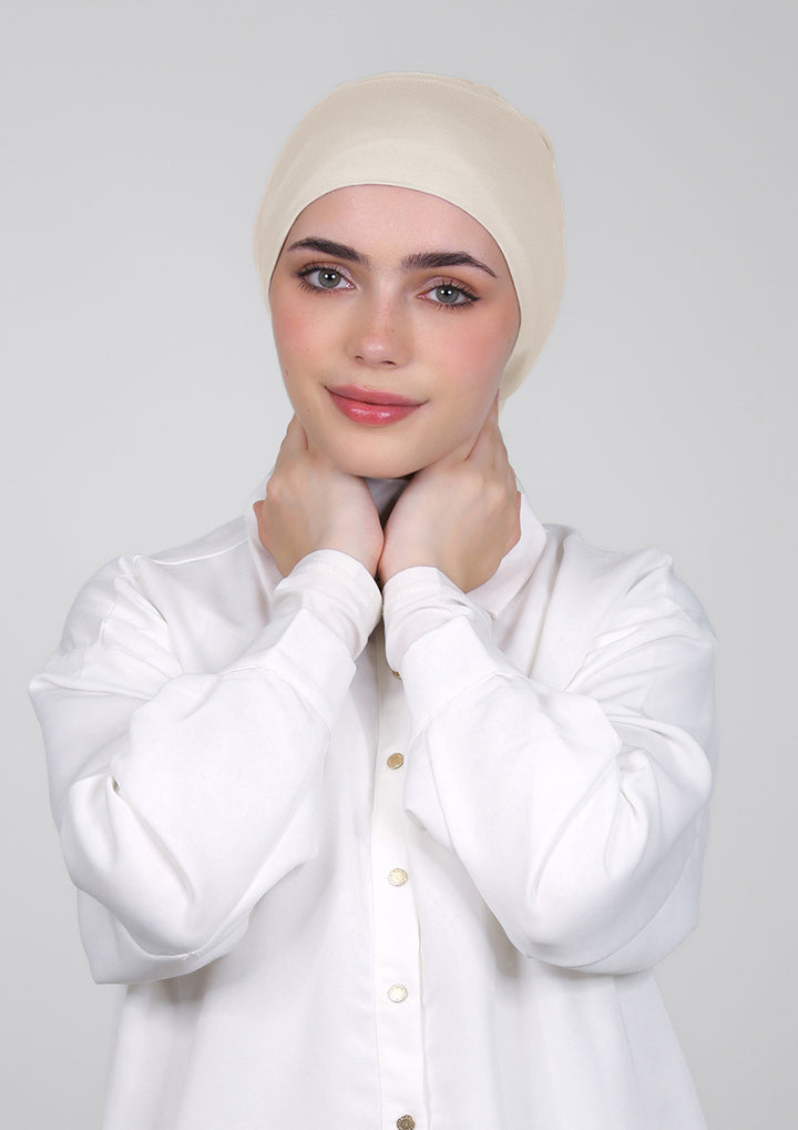 #color_ivory