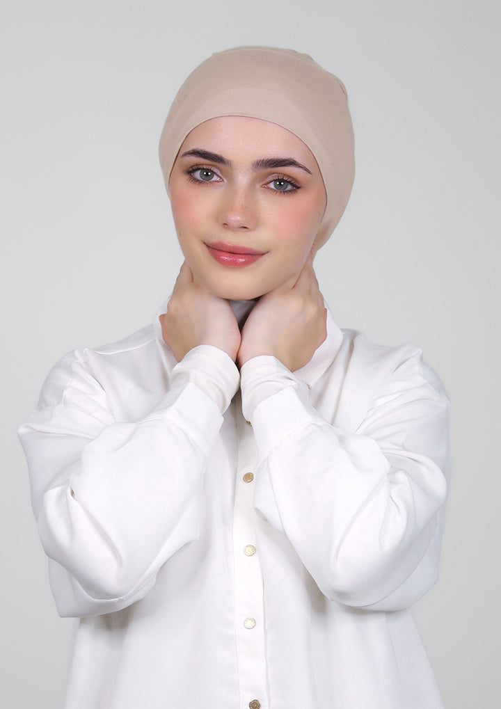 #light_beige