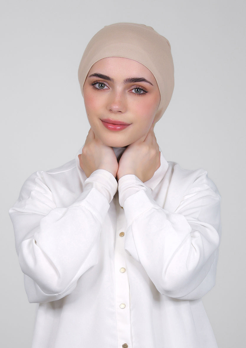 #light_beige