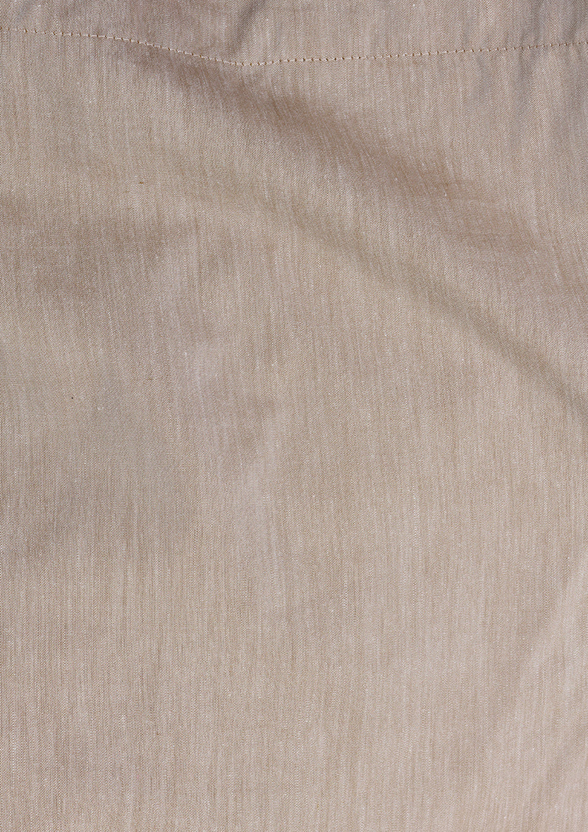 #color_beige