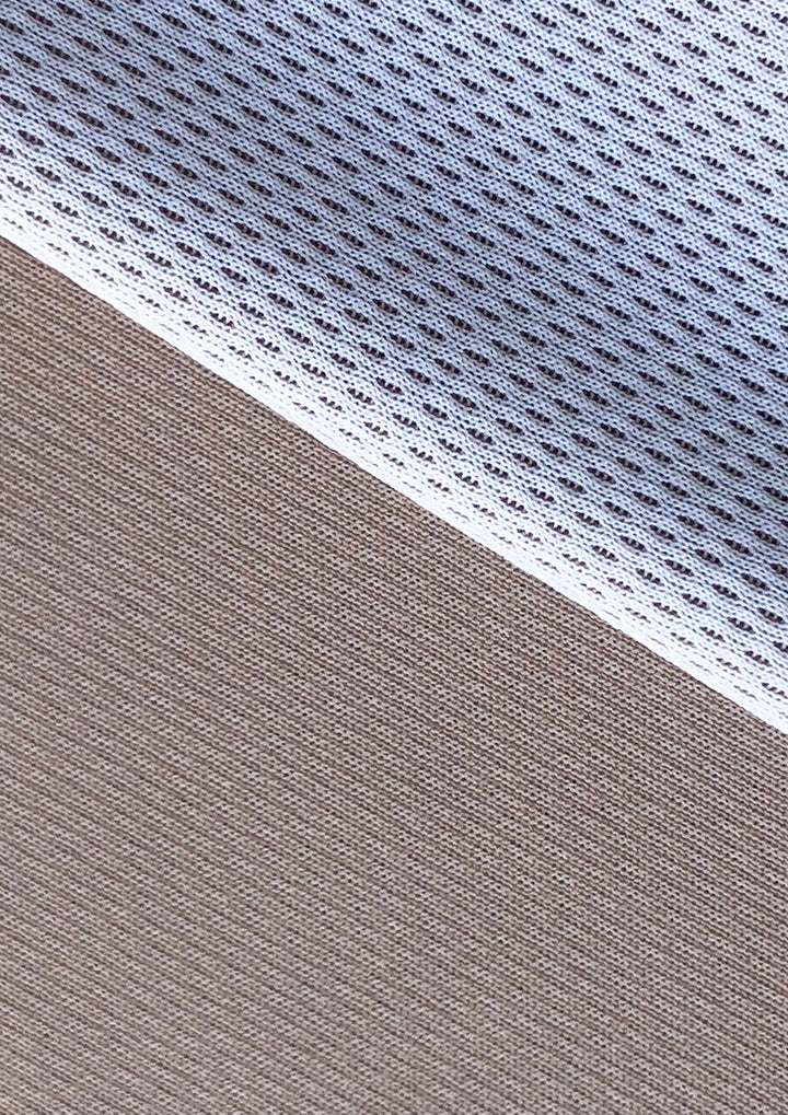 #color_beige