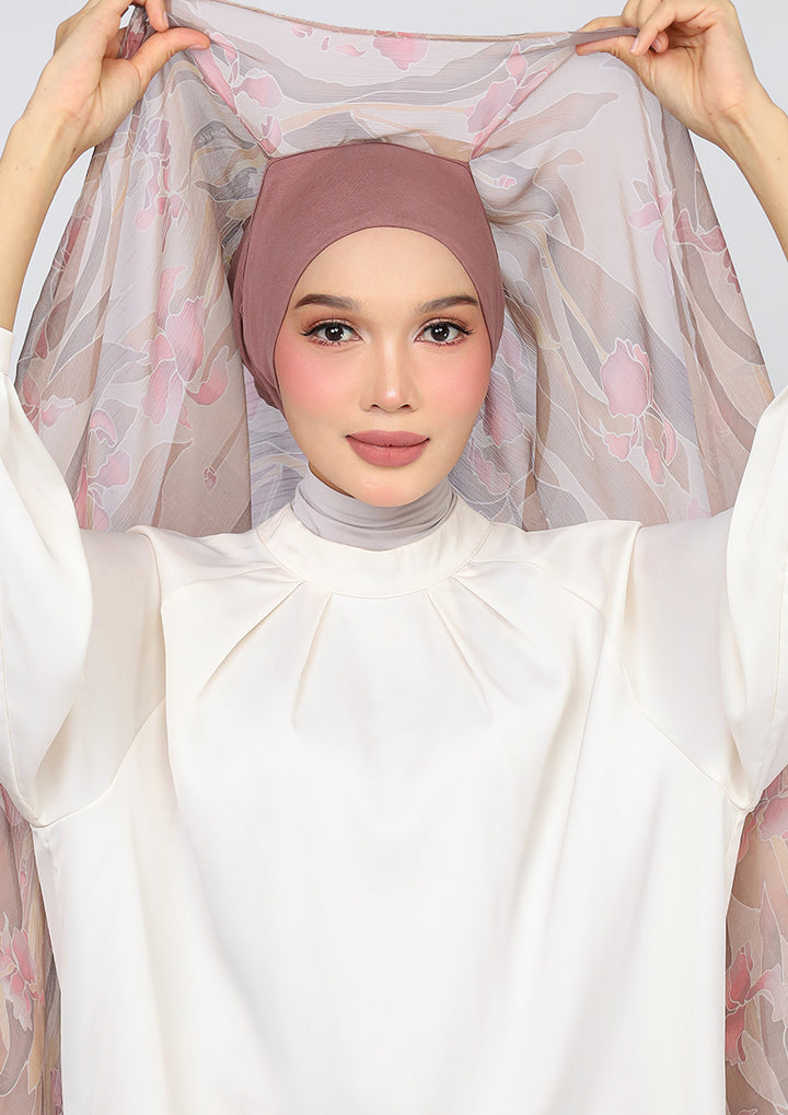 #style_loose-cap-shawl