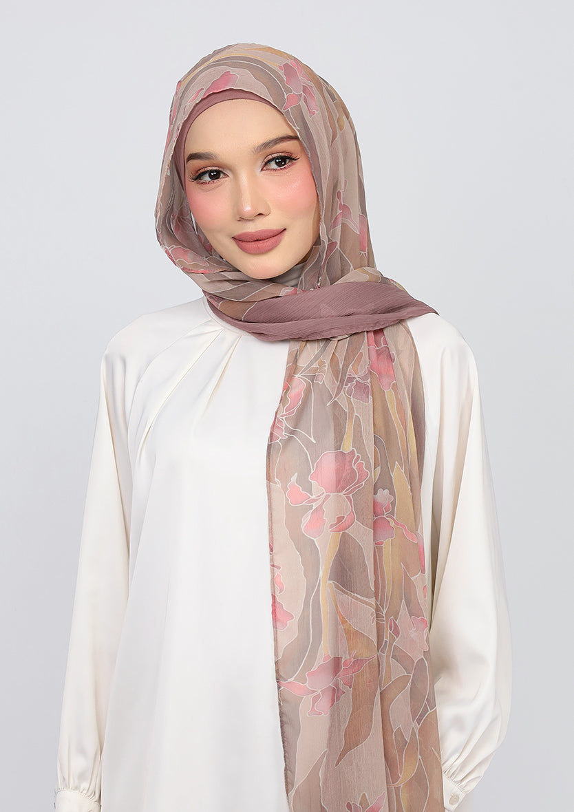 #style_loose-cap-shawl