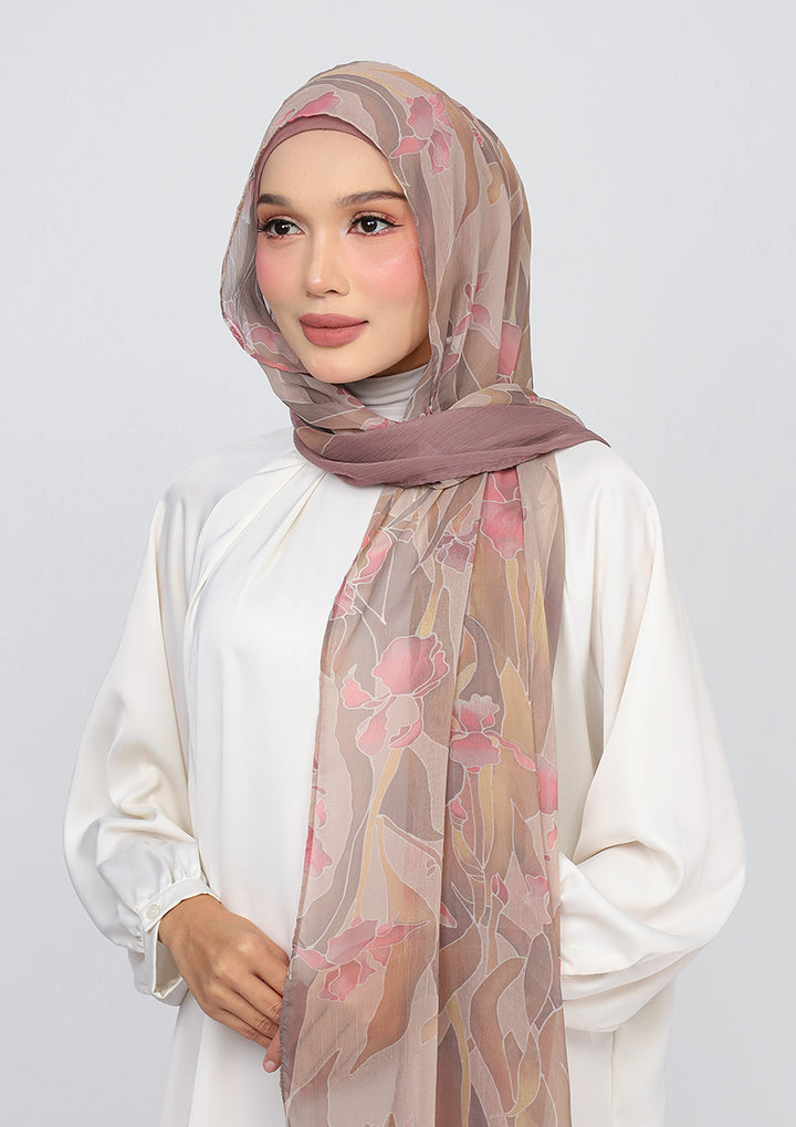 #style_loose-cap-shawl