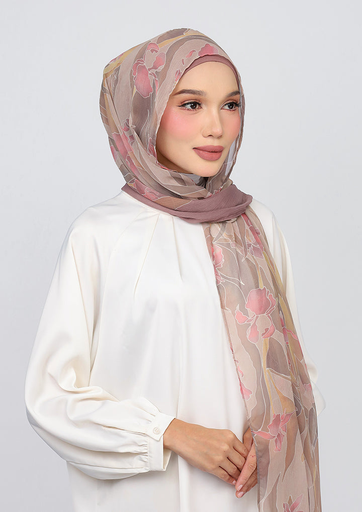 #style_loose-cap-shawl