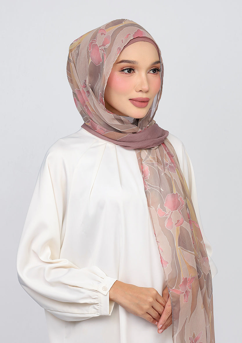 #style_loose-cap-shawl