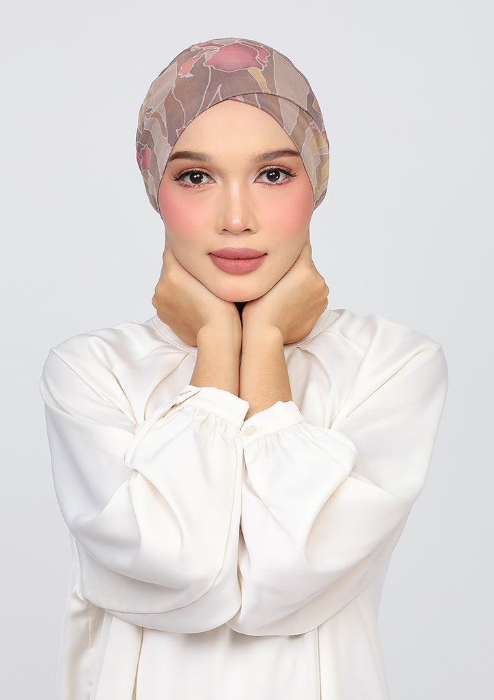 #style_freestyle-crossed-inner