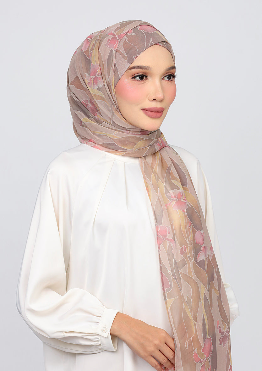 #style_freestyle-crossed-inner