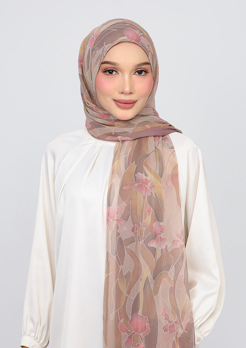 #style_freestyle-straight-inner