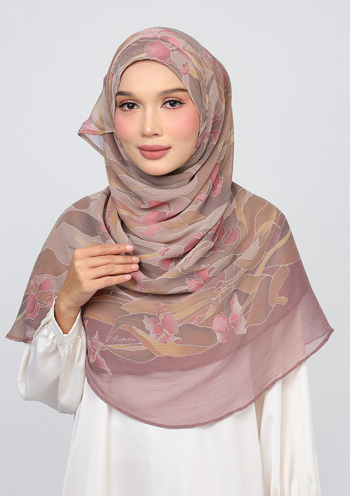 #style_voila-maxi-plus