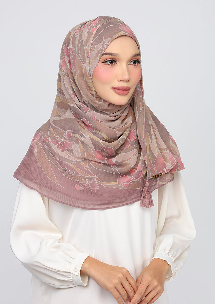 #style_chic