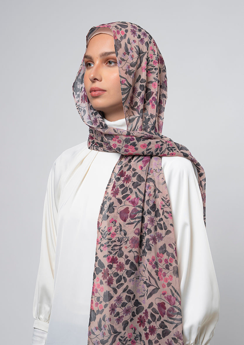 #style_loose-cap-shawl