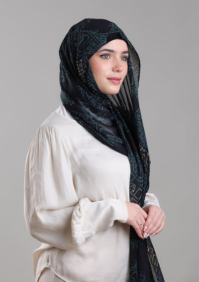 #style_loose-cap-shawl