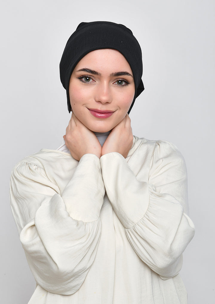 #style_Chic