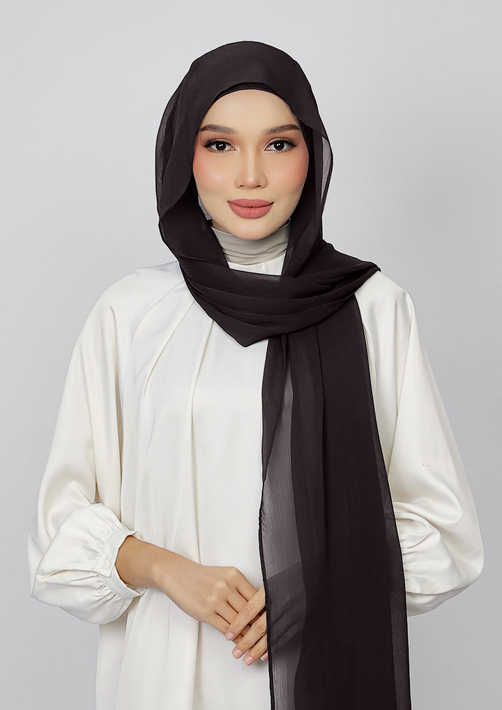 #style_loose-cap-shawl