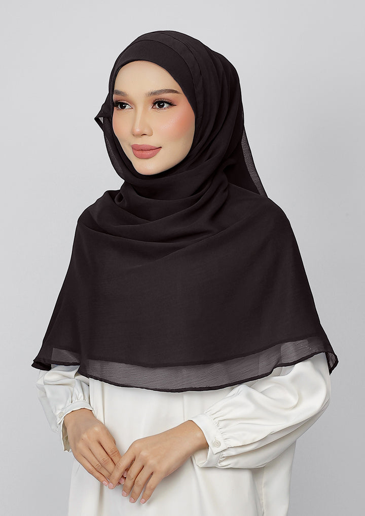 #style_voila-maxi-plus