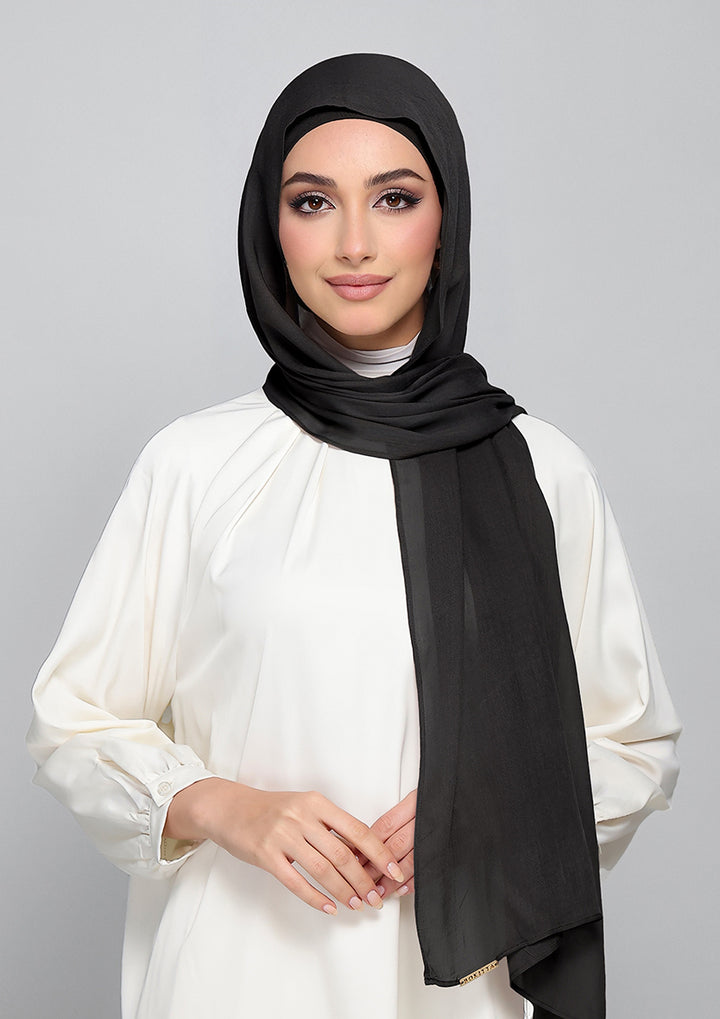 #style_loose-cap-shawl