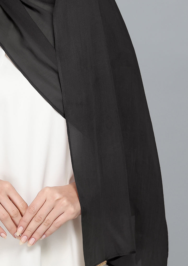 #style_loose-cap-shawl
