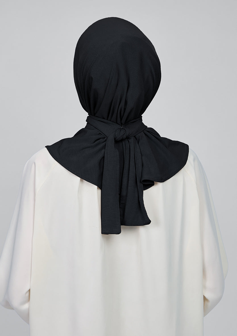 #color_jet-black