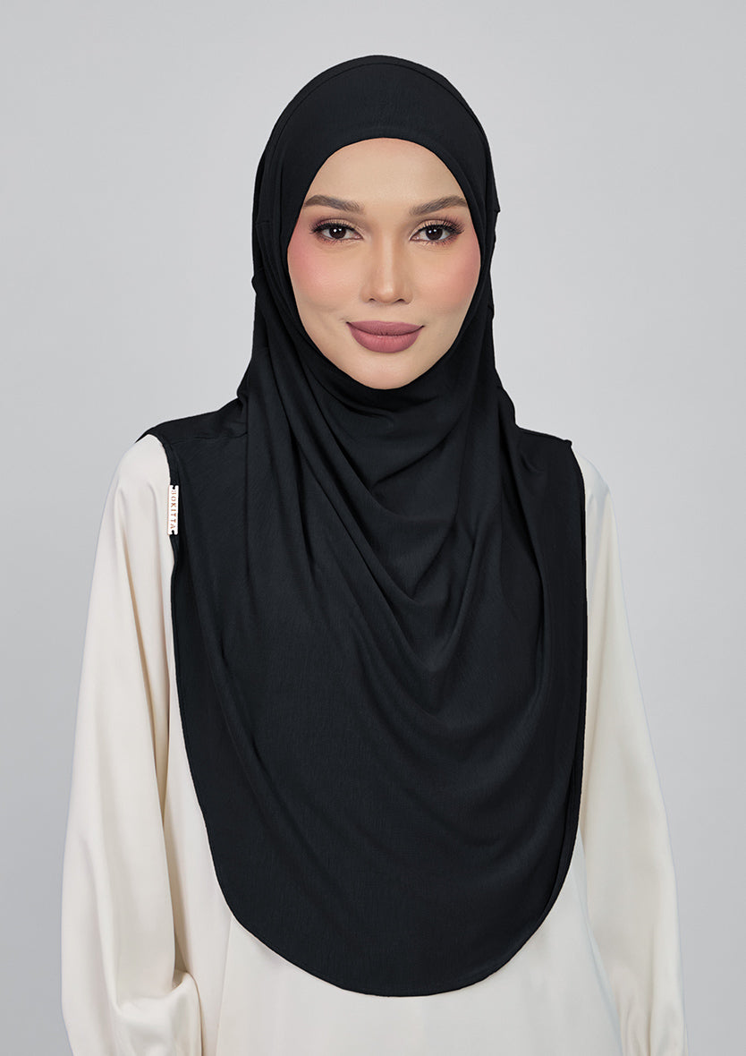 #style_amira-maxi