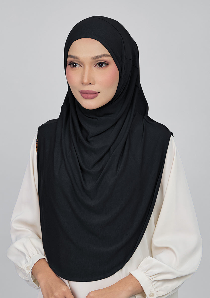 #color_jet-black