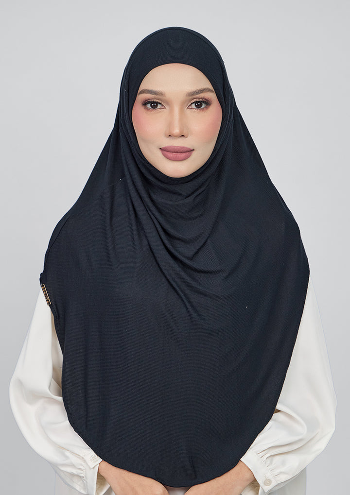 #style_amira-maxi