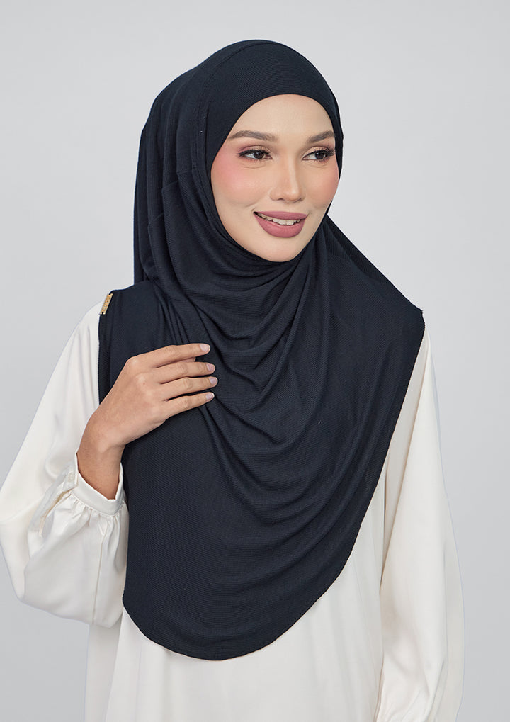 #style_amira-maxi