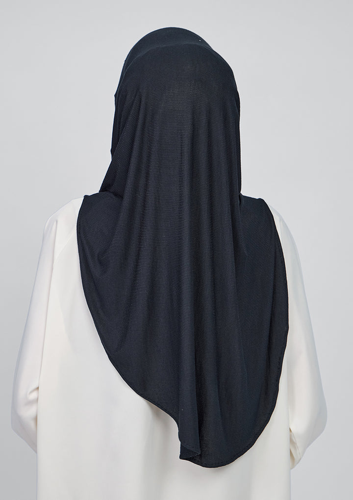 #style_amira-maxi