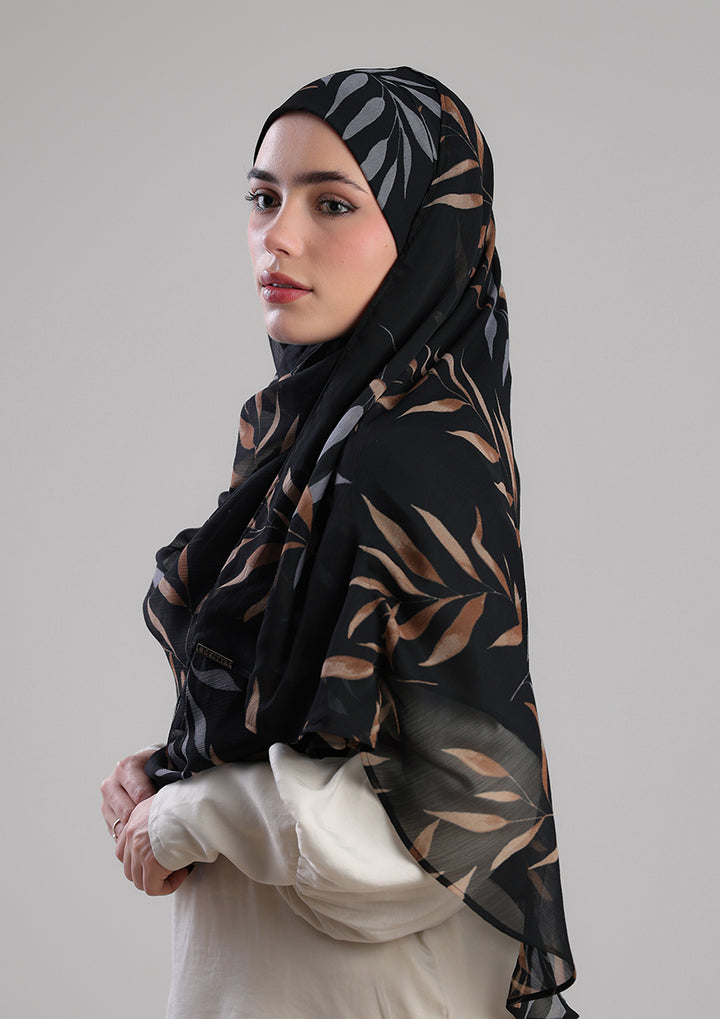 #style_chic-maxi