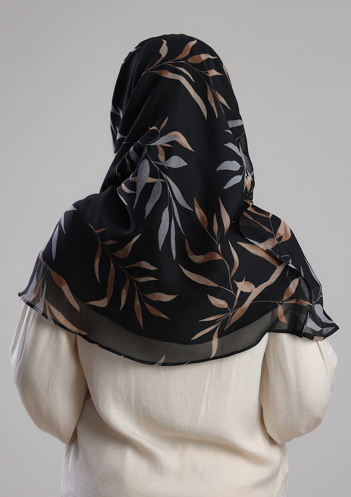 #style_voila-maxi